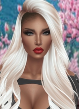 SookieSabreWulf
