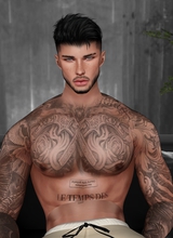 tonymontana19