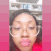 Guest_Miami853383