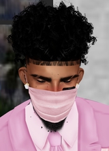 Guest_kingandkoko