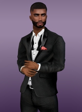 MrDominicDream