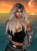xXxHotxxEmmaxXx
