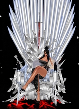 avatar picture