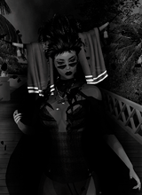 DjTengri