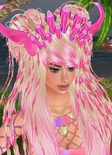 DjTengri
