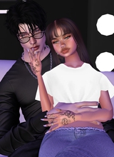 Guest_Javviihh