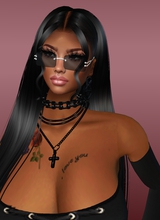 Guest_anka123451