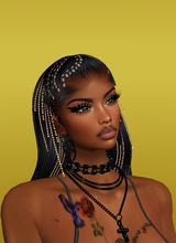 Guest_anka123451