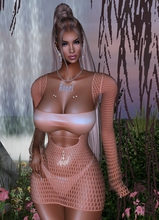 AngelSkyHeart
