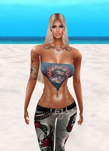 AngelSkyHeart