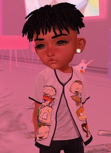 Guest_KoriJones11