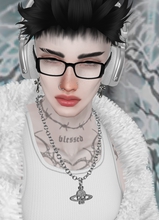 Guest_sxenz
