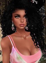 JackieDragoness