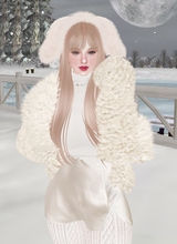 lMelodyCollenI
