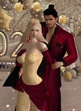 lMelodyCollenI