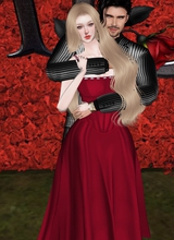 lMelodyCollenI