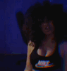 supapeach31