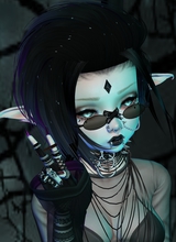 TruGuroSenpai