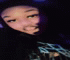 Guest_nisha640795