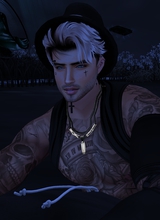 AngelusXXX