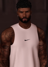 lDaron