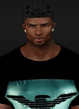 lDaron