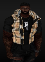 lDaron