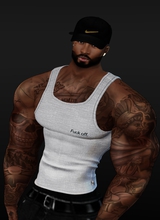 lDaron
