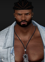lDaron