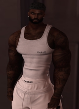 lDaron