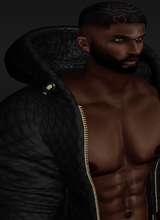 lDaron