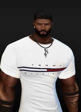 lDaron