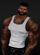 lDaron