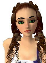 Emmalove1002