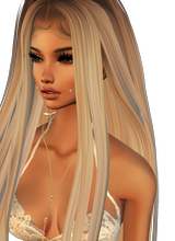 Guest_Jallexy