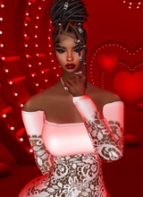 MSDENISE12X