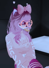 ISugaCakezI