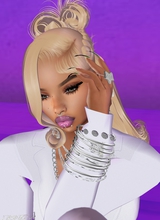 Mzbebees