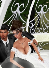 2SamanthaLewis