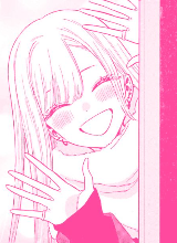 Guest_PrincessBoy