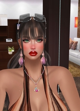 Jasmine805744