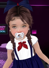 Guest_R1CA