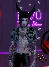 AsmodeusLustUwU