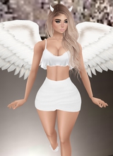 Guest_vinnxe