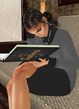 MzLightSugaMazyck
