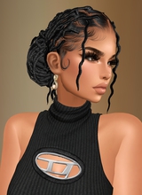MzLightSuga