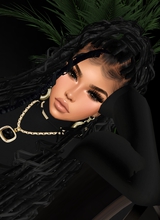 MzLightSuga