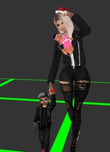 Guest_jayjay205