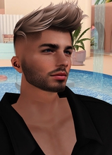 Guest_HanielXX
