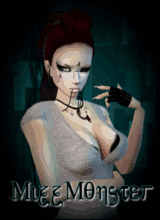 MizzMonsterB